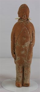 Image description is not available for DU1997.72